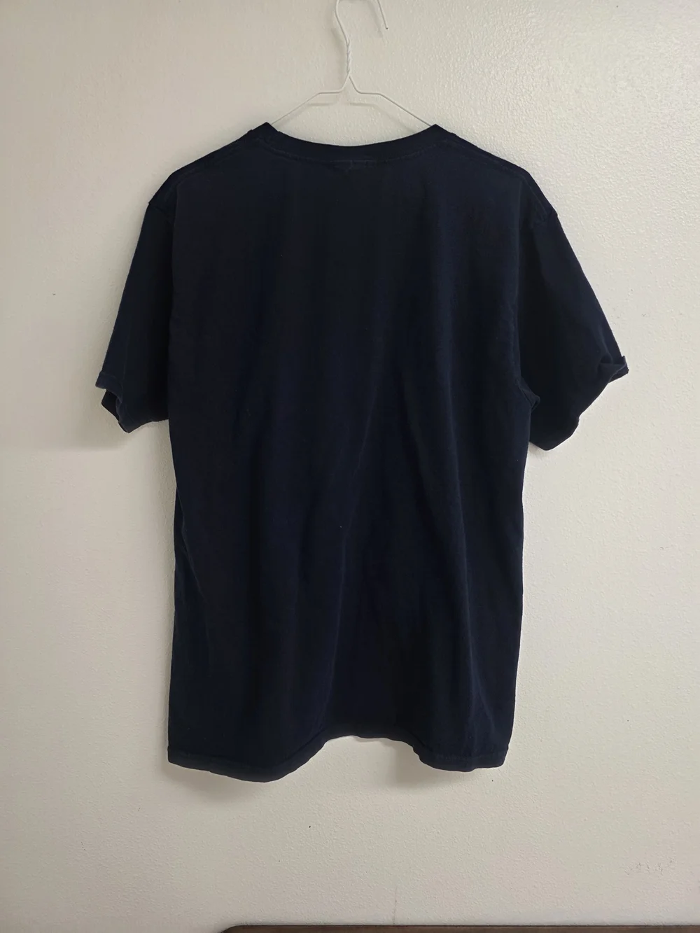 Yazbek classic navy